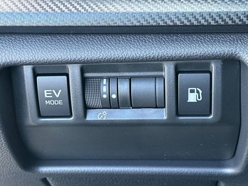 New 2026 Subaru Crosstrek 2.5i Limited AWD/4WD image 30