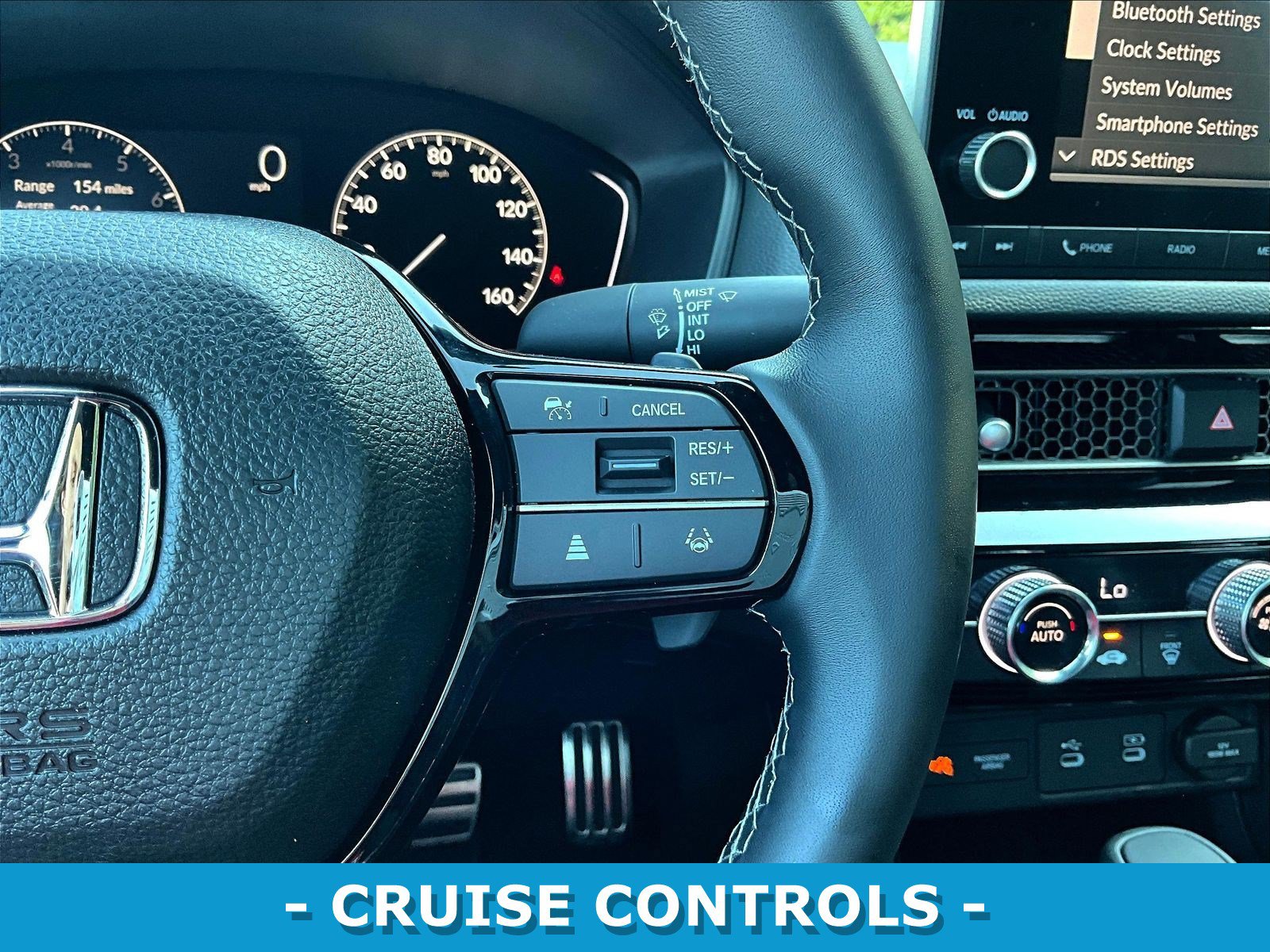 Certified 2026 Honda Civic Sport image 11