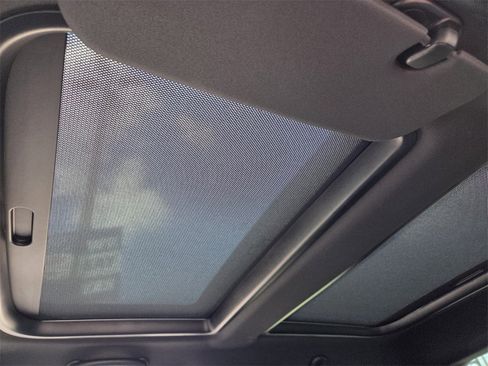 Used 2024 MINI Cooper John Cooper Works image 7