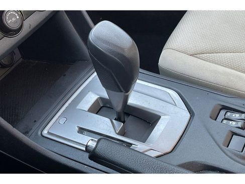 Used 2021 Subaru Impreza Premium w/ Popular Package #1 image 29