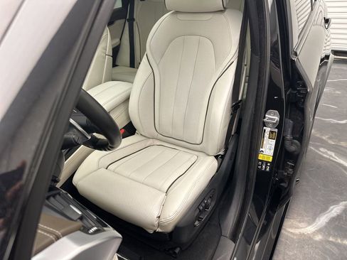 Used 2017 BMW X5 xDrive35i image 15