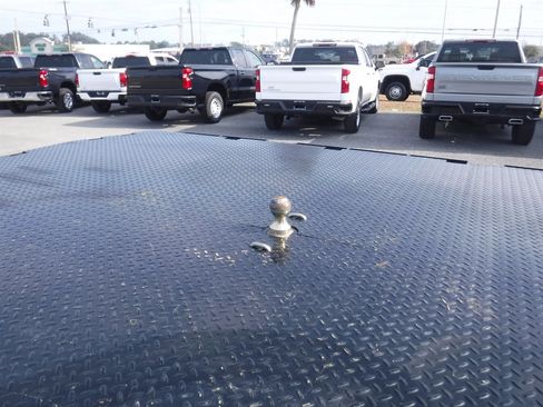 Used 2024 Ford F450 XL image 6