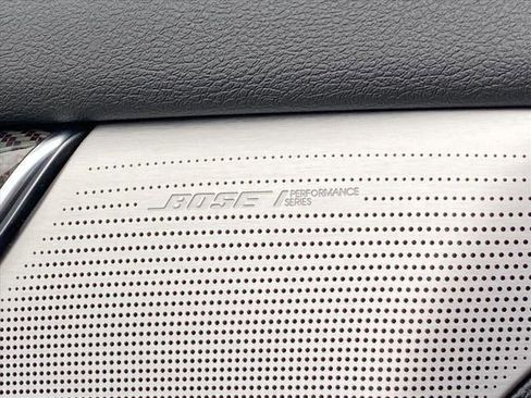 Used 2023 Cadillac CT5 Sport w/ Parking Package image 24