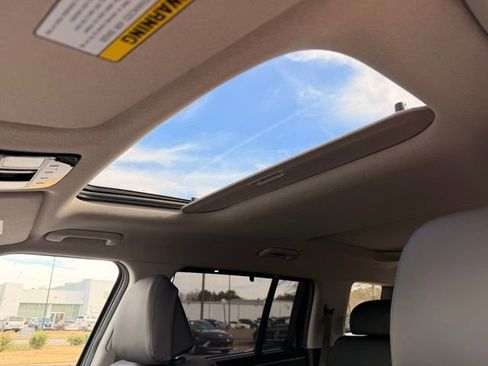 New 2026 Hyundai Santa Fe Limited image 25