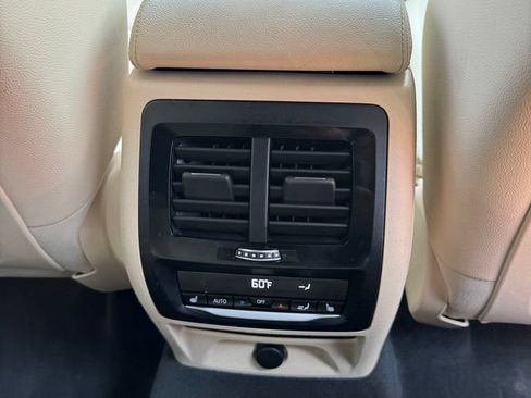 Used 2019 BMW X3 xDrive30i w/ Premium Package AWD/4WD image 30