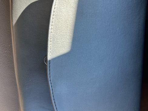 Used 2013 BMW X5 xDrive35i image 32