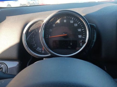 Used 2019 MINI Cooper Countryman image 2