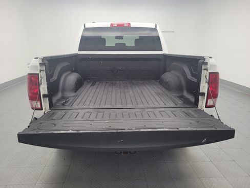 Used 2018 RAM 1500 Tradesman w/ Popular Equipment Group RWD image 29