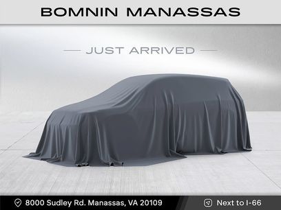 Used 2022 Honda Passport TrailSport