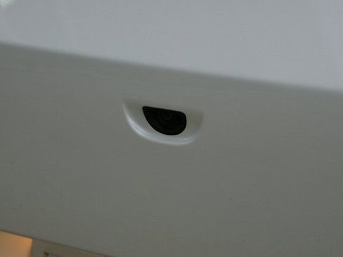 Used 2024 MAZDA MX-5 Miata Grand Touring w/ Weather Package image 12