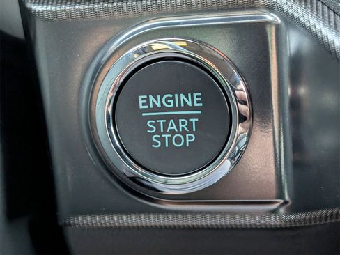 New 2025 Ford F150 Platinum w/ Equipment Group 702A High image 27