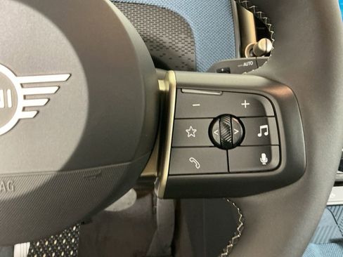 New 2026 MINI Cooper Countryman S image 15