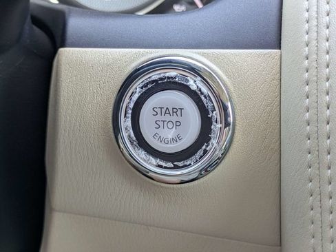 Used 2018 INFINITI QX80 2WD w/ Driver Assistance Package image 33