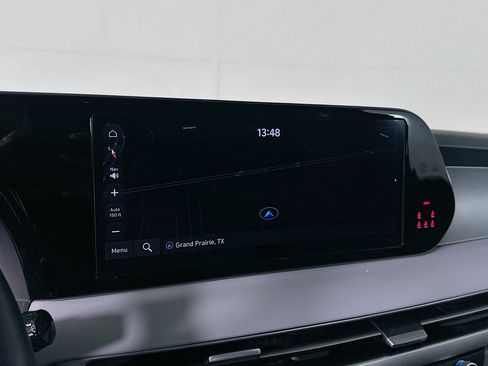 Used 2025 Hyundai Palisade SEL image 36