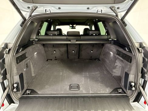 New 2026 BMW X5 xDrive40i AWD/4WD image 27