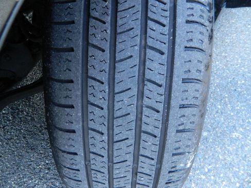 Used 2007 Honda Accord EX-L image 25