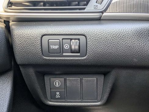 Used 2022 Honda Accord Sport image 20
