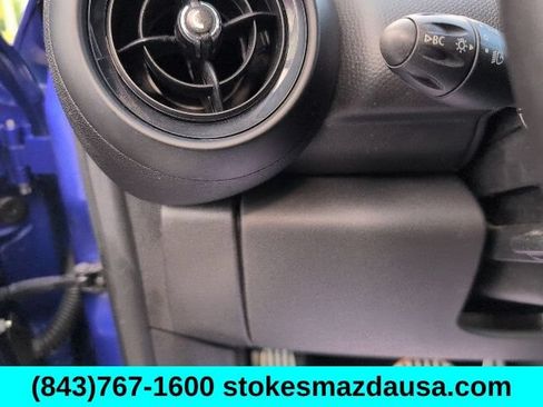 Used 2016 MINI Cooper Countryman S FWD image 14