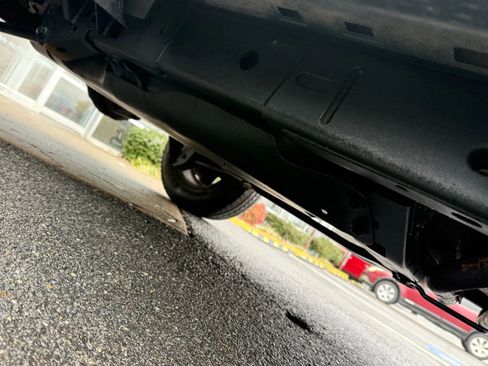 Used 2011 Jeep Wrangler Sport image 36