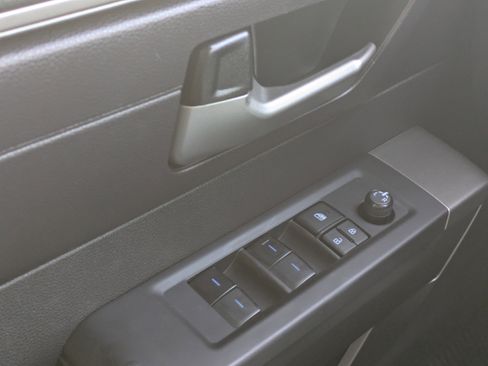 Used 2024 Toyota Tundra SR5 image 26