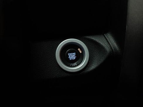 Used 2017 RAM 1500 Rebel w/ Luxury Group AWD/4WD image 25