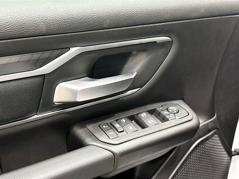 New 2026 RAM 1500 Big Horn image 17