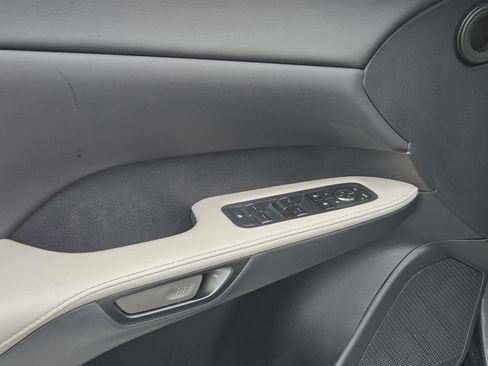 Used 2024 Lexus RX 350 Premium Plus w/ Convenience Package FWD image 11