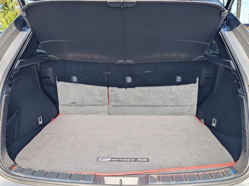 Used 2022 Lexus NX 350 F Sport image 29
