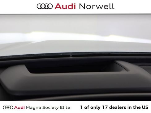 New 2026 Audi S5 Premium Plus AWD/4WD image 32