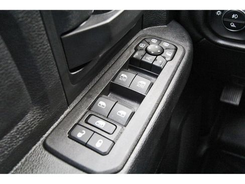 Used 2026 RAM 2500 Tradesman AWD/4WD image 19