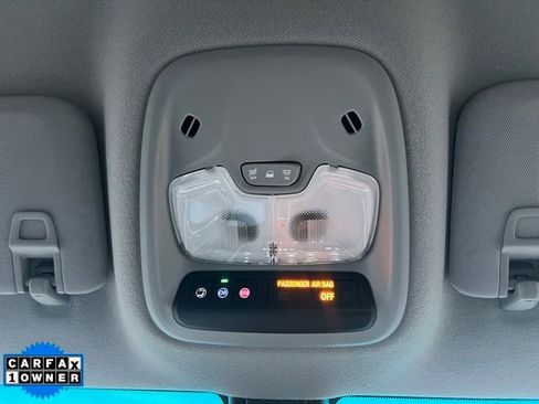 Used 2023 Chevrolet Bolt LT image 30