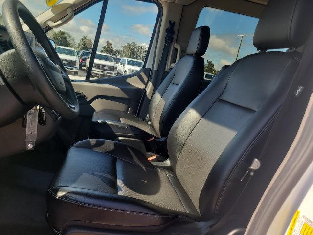 Used 2024 Ford Transit 350 XL RWD image 21