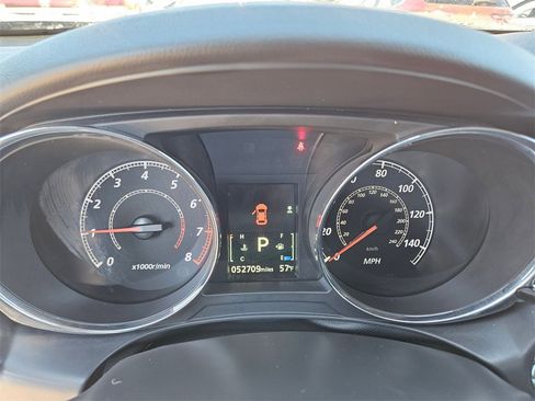 Used 2024 Mitsubishi Outlander Sport SE image 19