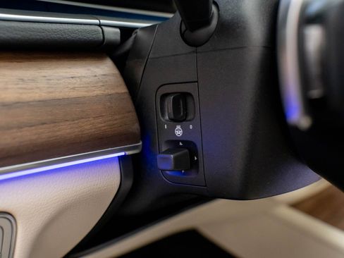 New 2026 Mercedes-Benz GLS 450 GLS 450 image 23