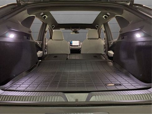 Used 2023 Volkswagen ID.4 Pro S image 82