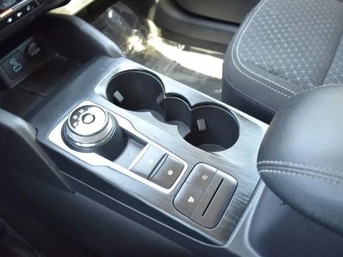 Used 2023 Ford Escape Active AWD/4WD image 26