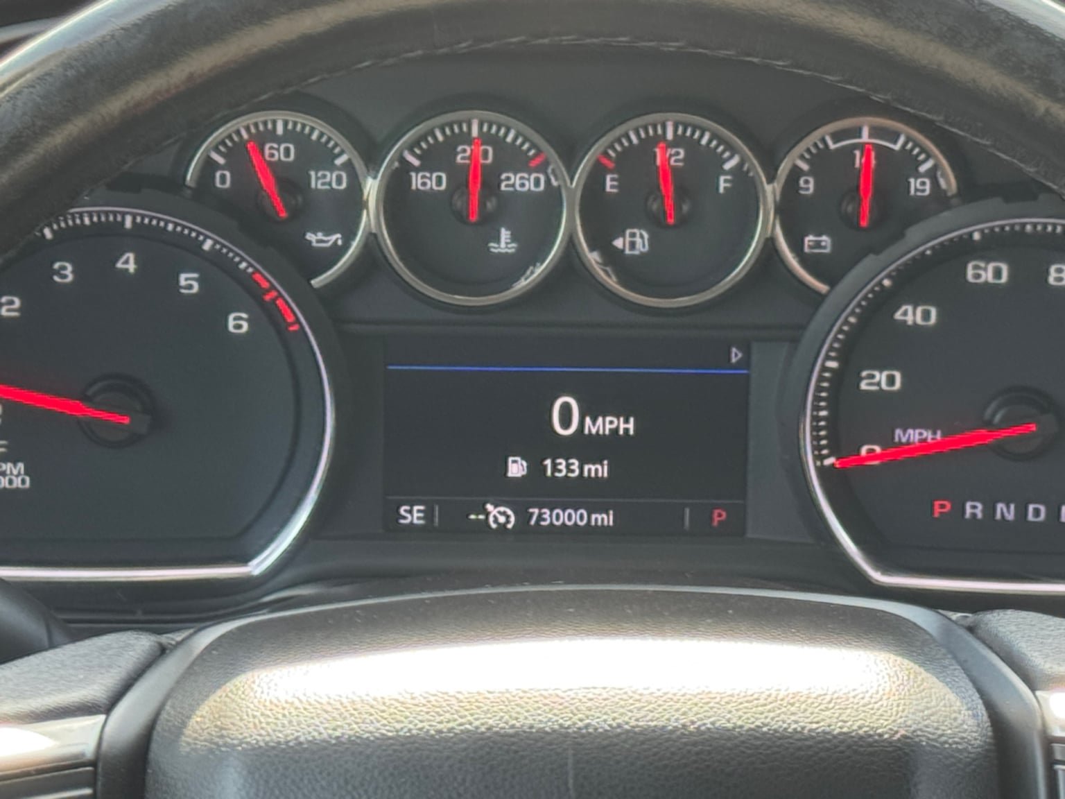 Used 2020 Chevrolet Silverado 1500 LT w/ All-Star Edition RWD image 14
