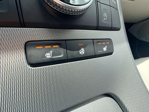 Used 2021 Hyundai Palisade SEL AWD/4WD image 18