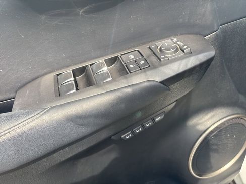 Used 2021 Lexus NX 300 F Sport w/ F Sport Premium Package AWD/4WD image 20