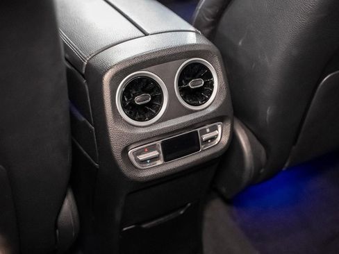 Used 2020 Mercedes-Benz G 550 G 550 image 43