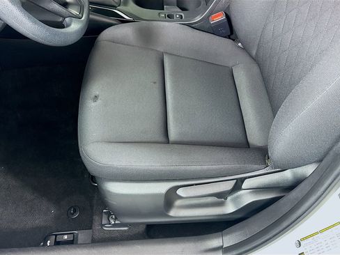 Used 2024 Toyota Corolla LE image 20