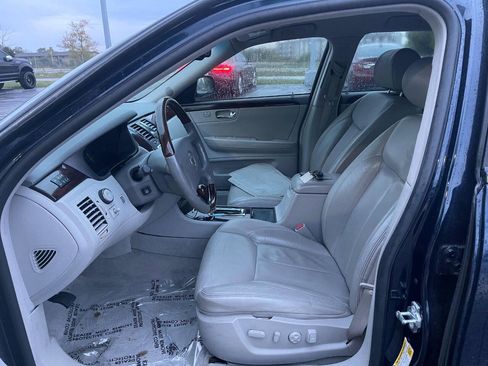 Used 2006 Cadillac DTS Luxury I image 18