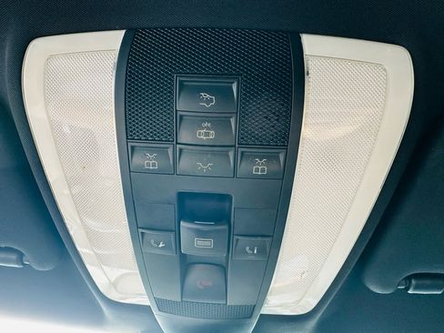 Used 2014 Mercedes-Benz E 350 Coupe image 21