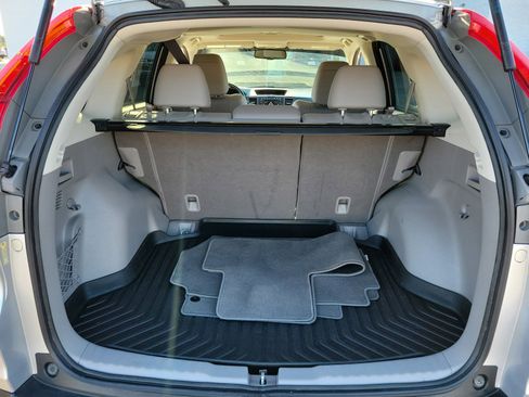 Used 2013 Honda CR-V EX-L image 32