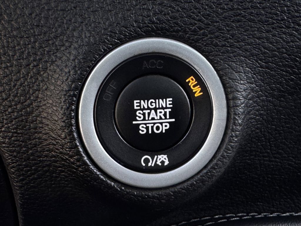 Used 2023 Dodge Challenger R/T w/ Blacktop Package RWD image 20
