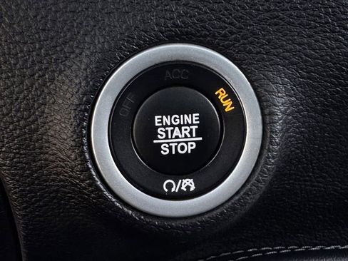 Used 2023 Dodge Challenger R/T w/ Blacktop Package RWD image 20