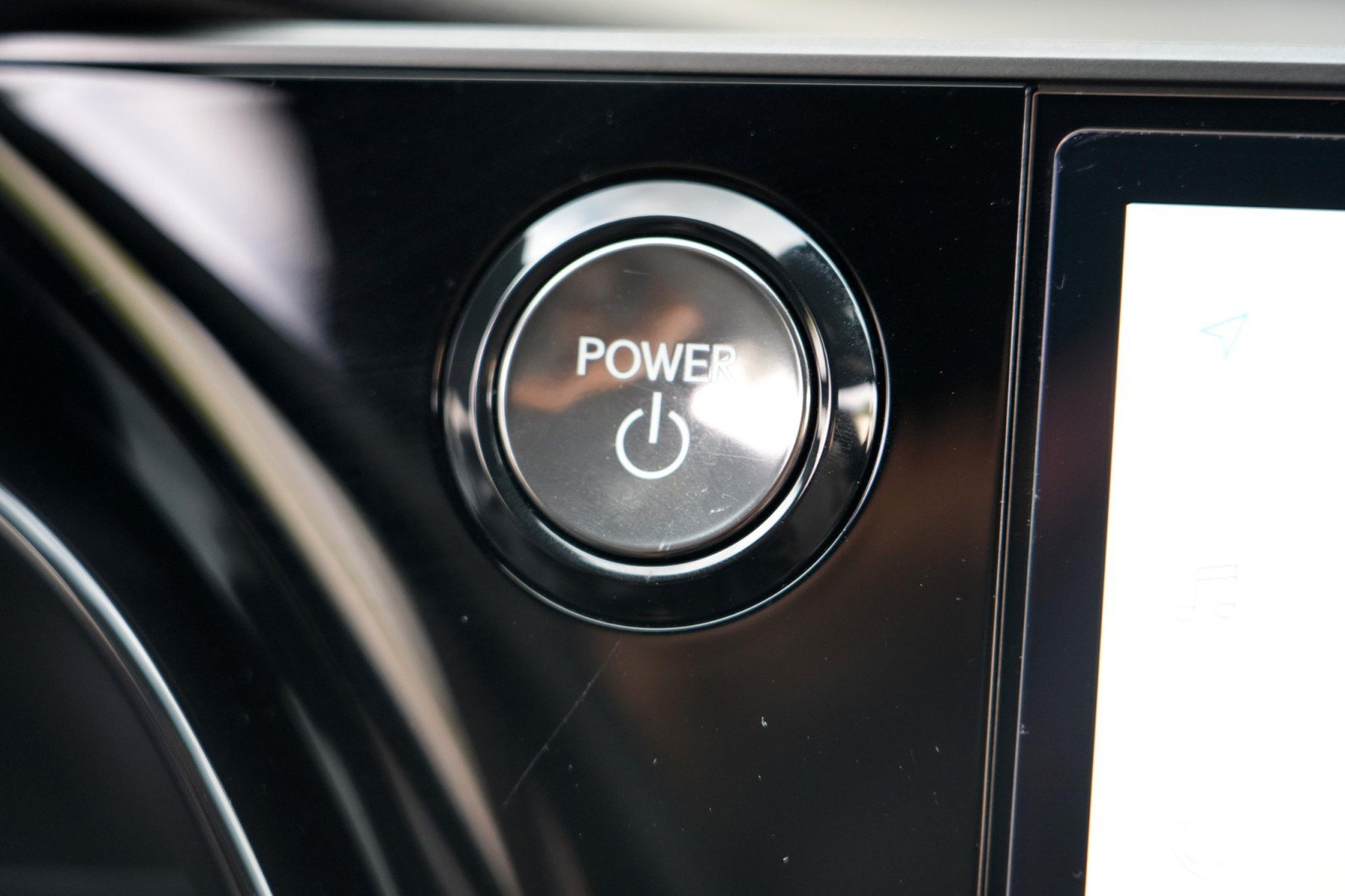 Used 2025 Lexus TX 500h AWD image 24