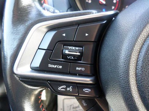 Used 2019 Subaru Forester Sport w/ Popular Package #2 image 15