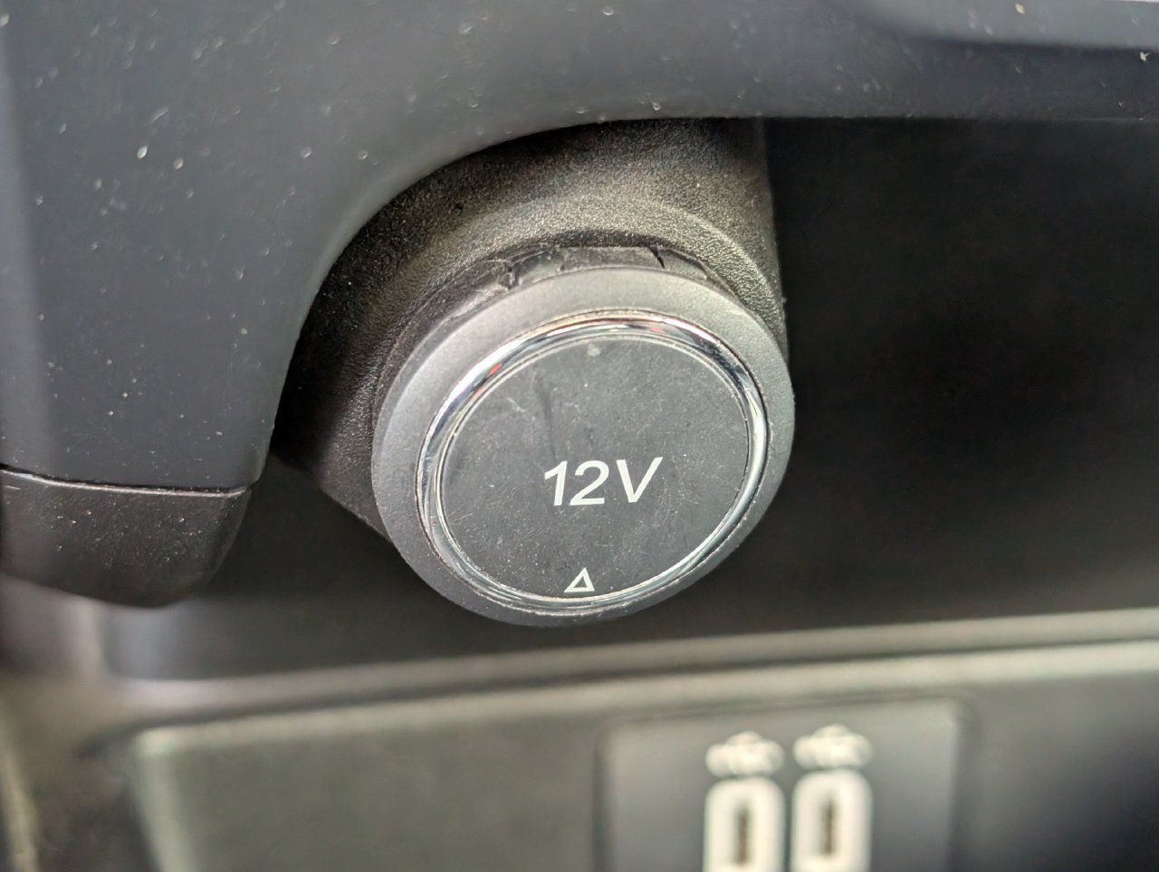 Used 2021 Ford Ranger XLT w/ Equipment Group 301A Mid AWD/4WD image 18
