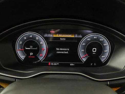 Used 2023 Audi Q5 2.0T Premium Plus w/ Premium Plus Package AWD/4WD image 30